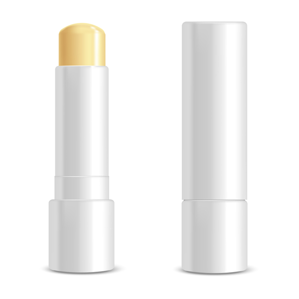 Why Is Mamaearth Vitamin C Tinted 100% Natural Lip Balm Better Than Others